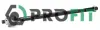 Рулевая тяга PROFIT 23030020