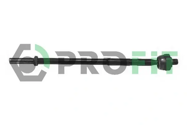 Рульова тяга PROFIT 2303-0023 (фото 1)