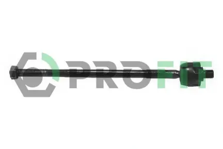 Рульова тяга PROFIT 2303-0027
