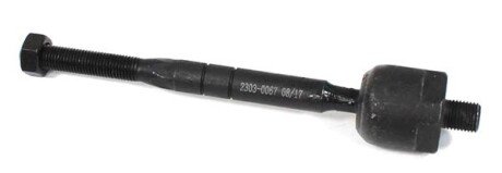 Рульова тяга profit 23030067