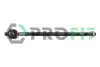 Рулевая тяга PROFIT 2303-0070