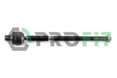 Рульова тяга PROFIT 2303-0079