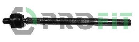 Рульова тяга profit 23030090 на Пежо 206