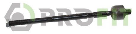Рулевая тяга profit 23030110