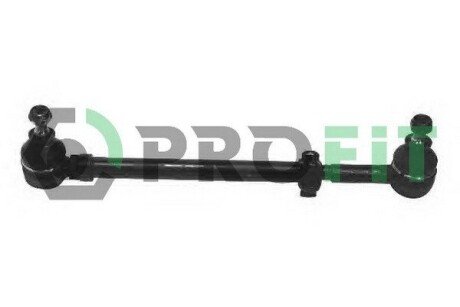 Рульова тяга profit 23030175 на Мерседес W124