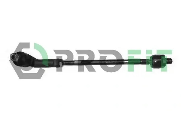 Рульова тяга PROFIT 23030181 (фото 1)