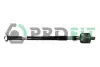 Рулевая тяга PROFIT 2303-0215