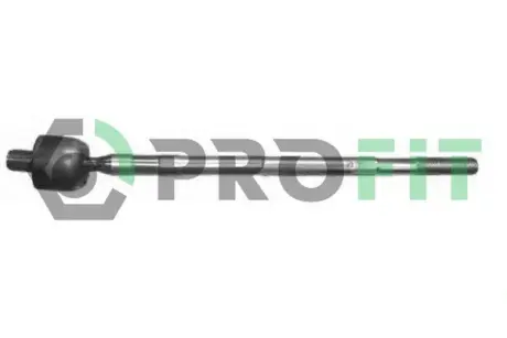 Рульова тяга PROFIT 2303-0218