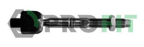 Рулевая тяга profit 23030226 на Фольксваген Транспортер т5