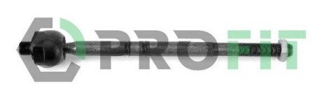 Рульова тяга profit 23030238 на Мерседес Вито 639
