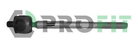 Рулевая тяга profit 23030240 на Рено Лагуна 2