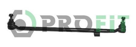 Рулевая тяга profit 23030243 на Мерседес W124