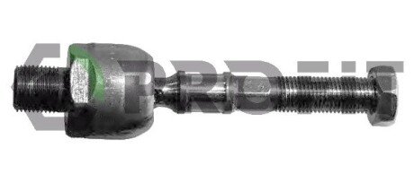 Рульова тяга profit 23030247