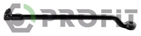 Рульова тяга profit 23030258 на Опель Аскона