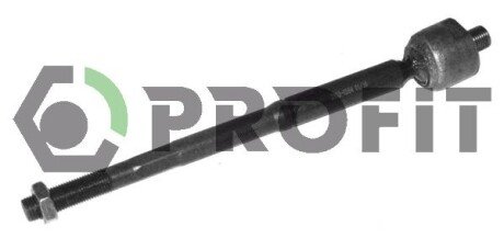 Рулевая тяга profit 23030264 на Тойота Королла е110