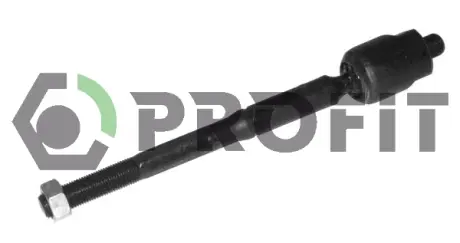 Рульова тяга PROFIT 2303-0265