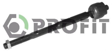 Рулевая тяга profit 23030268 на Тойота Хайс