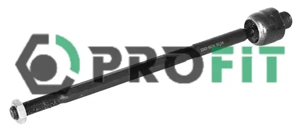 Рульова тяга PROFIT 23030274 (фото 1)