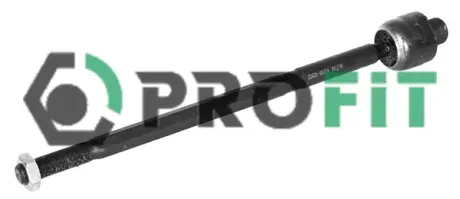 Рулевая тяга PROFIT 23030274