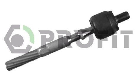 Рульова тяга profit 23030280 на Опель Мовано