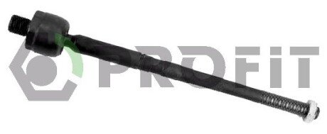 Рульова тяга profit 23030281 на Опель Вектра с