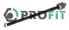 Рулевая тяга PROFIT 23030291