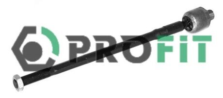 Рулевая тяга profit 23030291