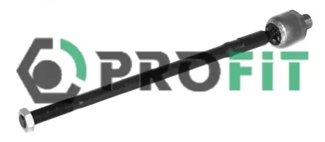 Рулевая тяга PROFIT 23030291