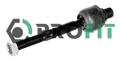 Рулевая тяга profit 23030293 на Киа Соренто 1