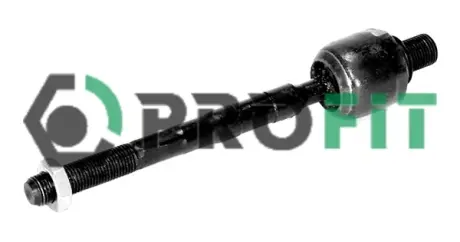 Рульова тяга PROFIT 23030296