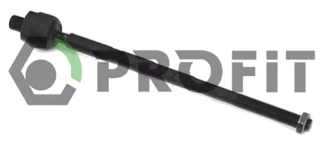 Рульова тяга PROFIT 23030298