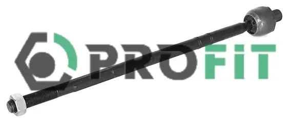 Рульова тяга PROFIT 23030300 (фото 1)