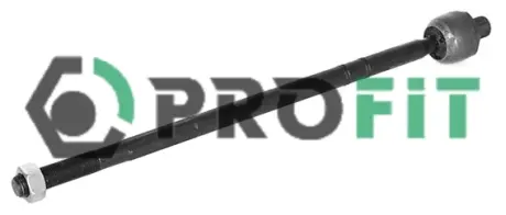 Рульова тяга PROFIT 23030300