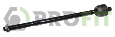 Рульова тяга profit 23030306