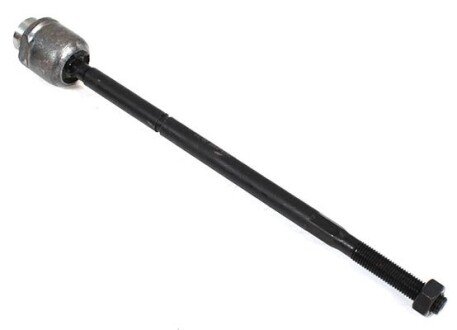 Рулевая тяга profit 23030307