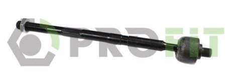 Рулевая тяга profit 23030317