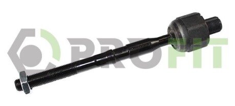 Рулевая тяга profit 23030325