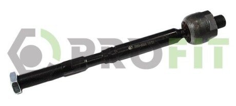 Рульова тяга profit 23030353