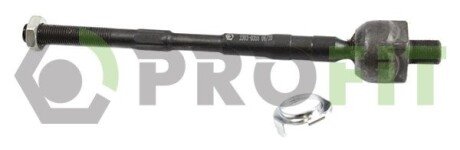 Рулевая тяга profit 23030355