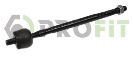 Рулевая тяга profit 23030367