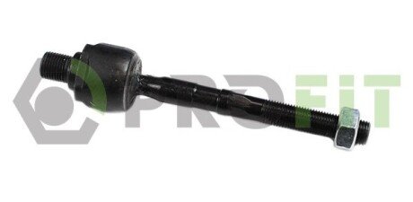 Рульова тяга profit 23030371