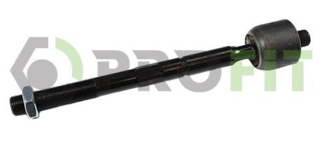 Рульова тяга profit 23030383