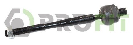 Рулевая тяга profit 23030386