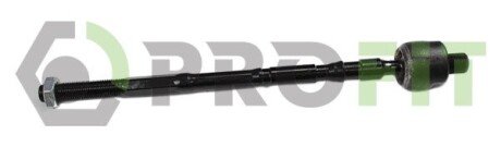 Рульова тяга profit 23030398