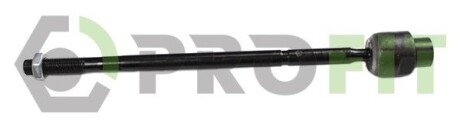 Рульова тяга profit 23030401