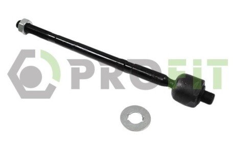 Рульова тяга profit 23030413 на Хонда Аккорд 6