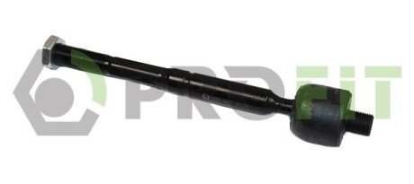 Рульова тяга profit 23030417