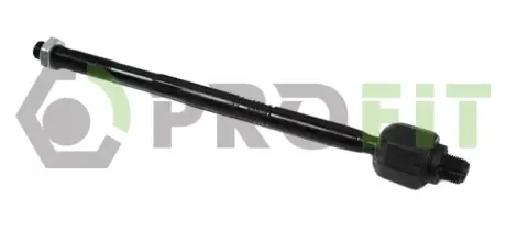 Рульова тяга PROFIT 2303-0434