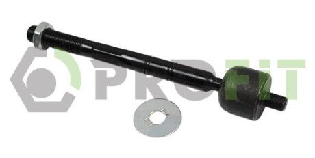 Рулевая тяга profit 23030435