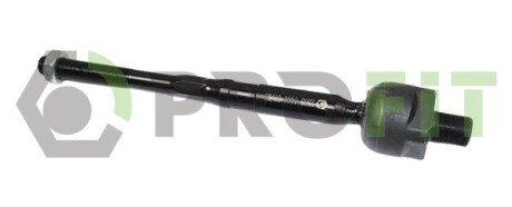 Рульова тяга profit 23030444